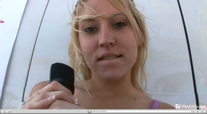 Tablet Porn 101 horny teen is ready to play