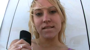 Really Tantilizing Anal Sex with Tablet Porn 101